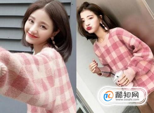 2017�����кÿ��Ķ̷�����